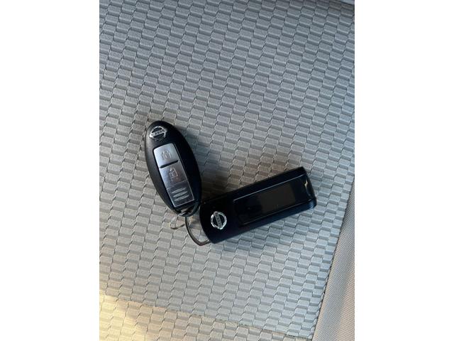 マーチ １２Ｘ　ＦＯＵＲ　ナビ　アルミ　ＥＴＣ（24枚目）