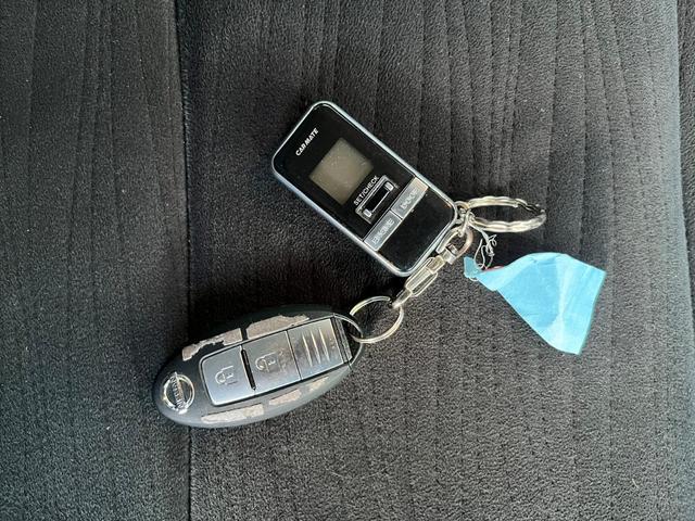 キューブ １５Ｘ　ＦＯＵＲ　Ｖセレクション　ナビ　　アルミ　　ＴＶ（26枚目）