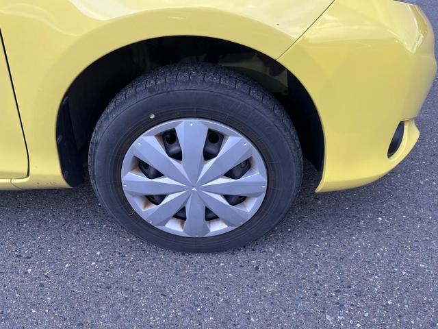 ヴィッツ ジュエラ ナビ TV(24枚目)