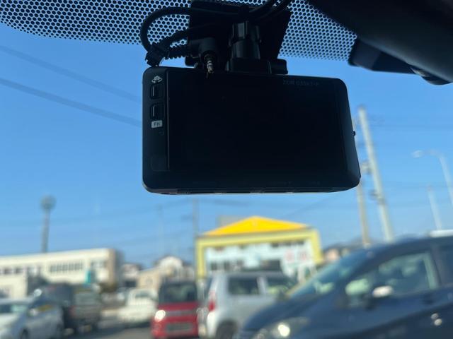 プリウスアルファ Ｓ　ナビ　アルミ　バックカメラ　ＥＴＣ　ＴＶ（19枚目）