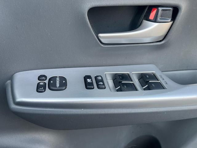 プリウスアルファ Ｓ　ナビ　アルミ　バックカメラ　ＥＴＣ　ＴＶ（21枚目）