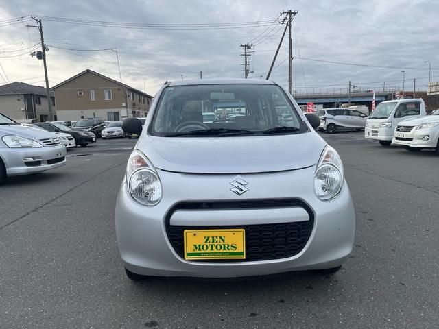 アルト F(2枚目)