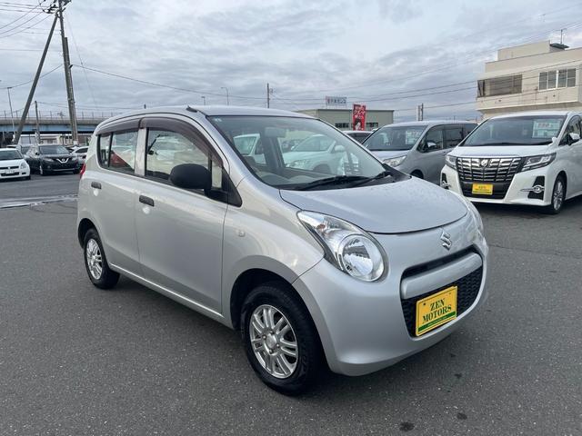 アルト F(3枚目)