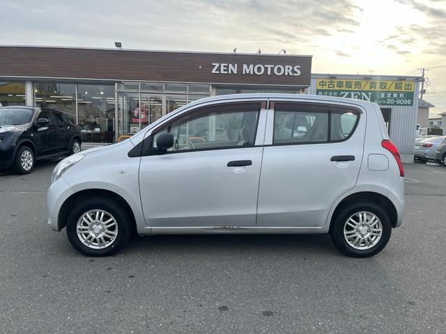 アルト F(7枚目)