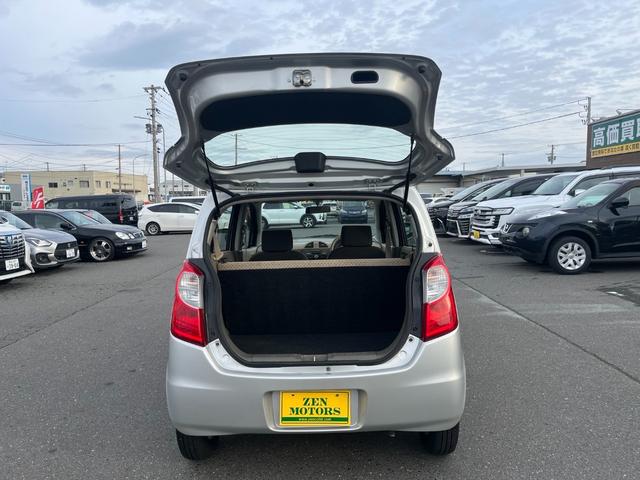 アルト F(9枚目)