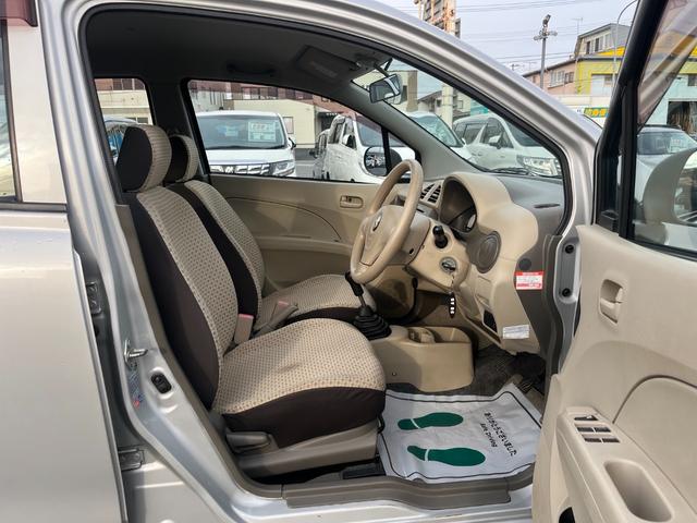 アルト F(11枚目)