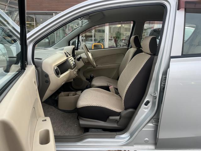 アルト F(12枚目)