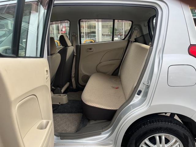 アルト F(13枚目)