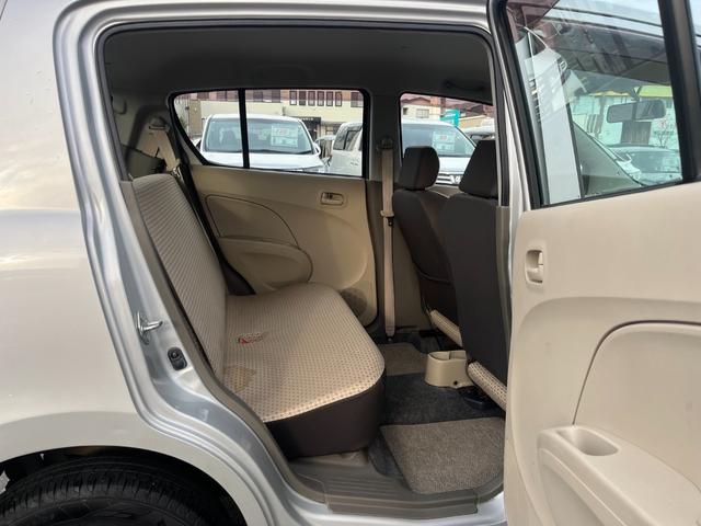 アルト F(14枚目)