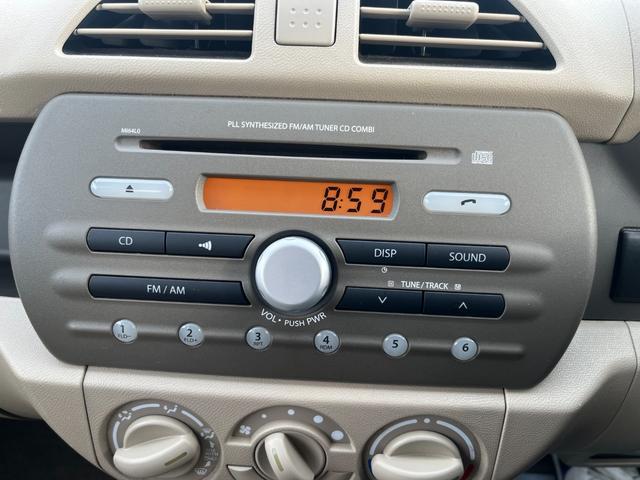 アルト F(16枚目)