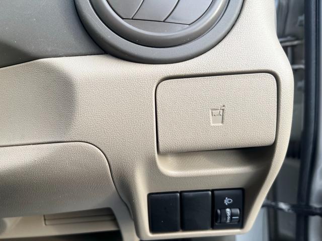 アルト F(17枚目)