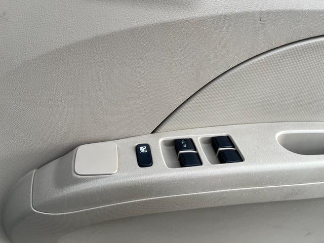 アルト F(19枚目)