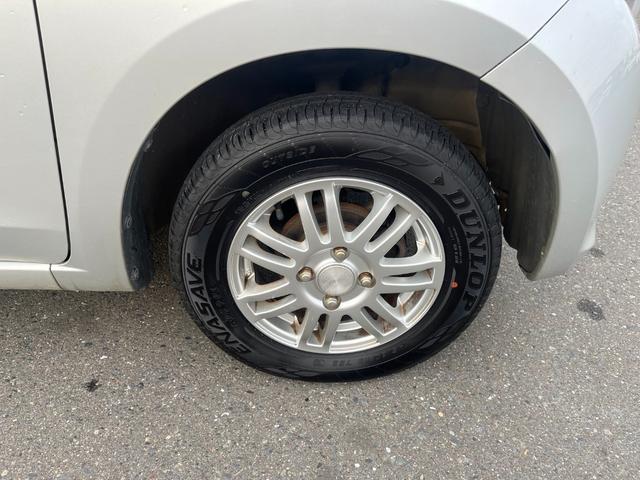 アルト F(20枚目)