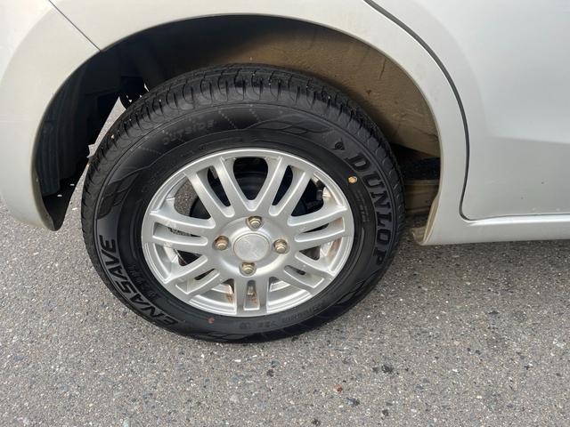 アルト F(21枚目)