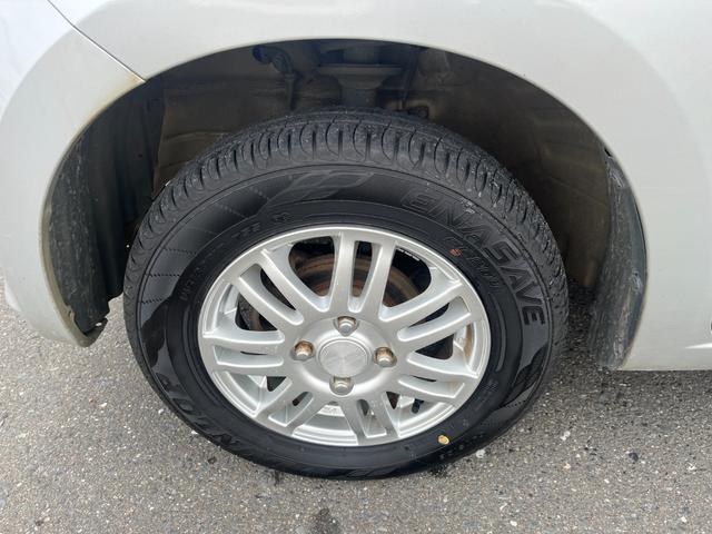 アルト F(22枚目)