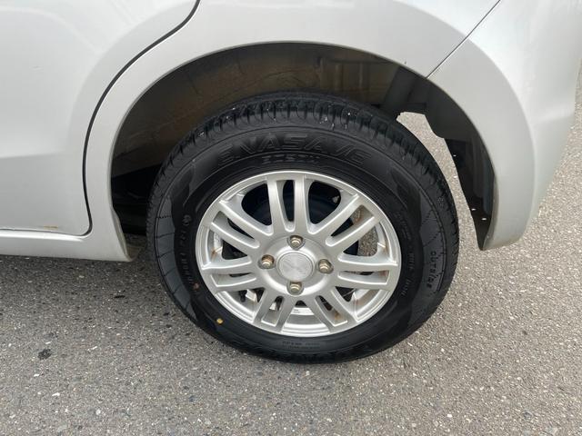 アルト F(23枚目)