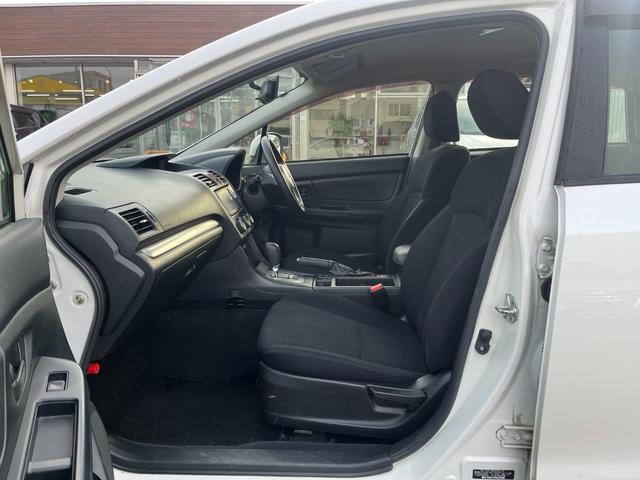 SUBARU IMPREZA SPORTS 1.6I