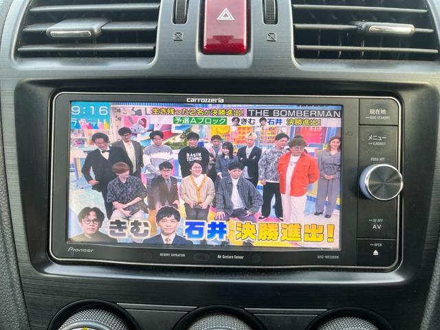 SUBARU IMPREZA SPORTS 1.6I