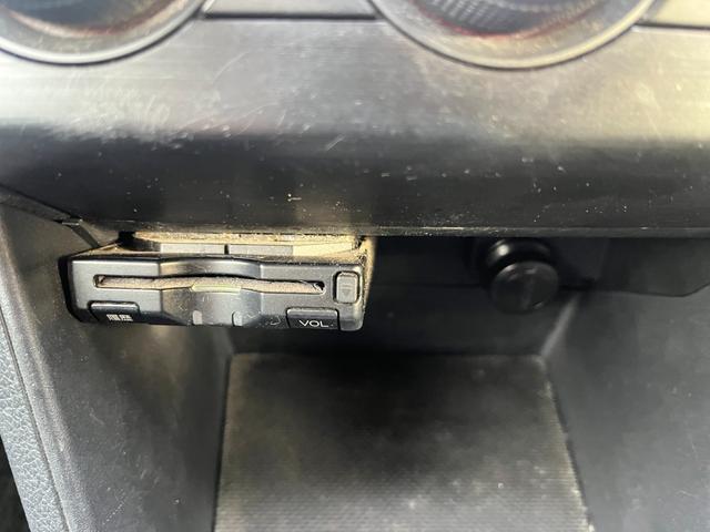 SUBARU IMPREZA SPORTS 1.6I