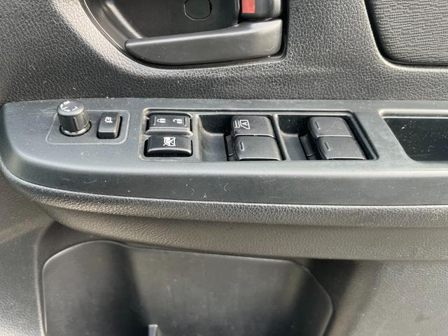 SUBARU IMPREZA SPORTS 1.6I