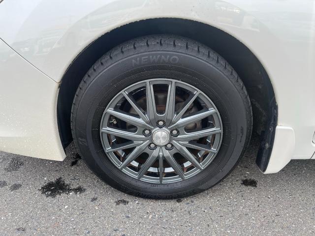 SUBARU IMPREZA SPORTS 1.6I