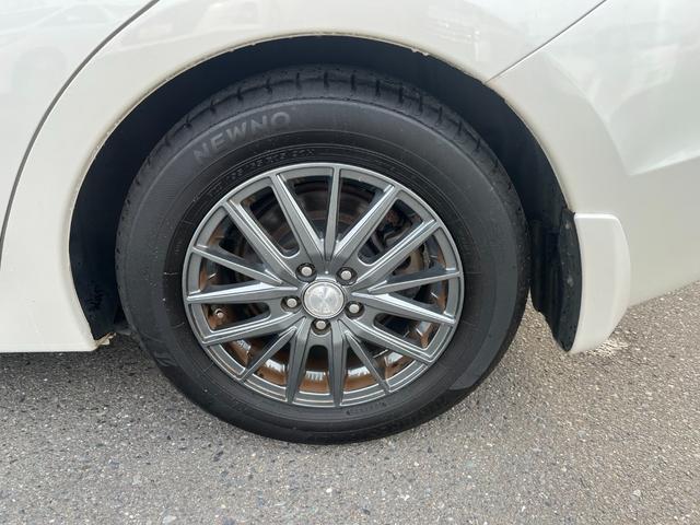 SUBARU IMPREZA SPORTS 1.6I