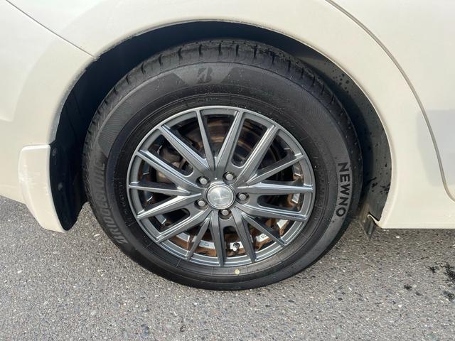 SUBARU IMPREZA SPORTS 1.6I