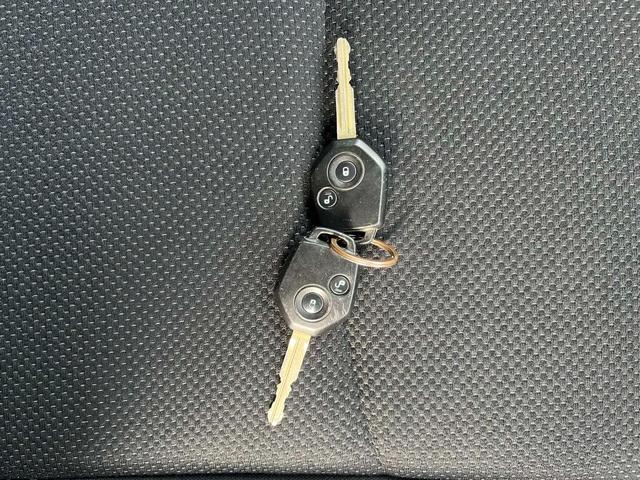 SUBARU IMPREZA SPORTS 1.6I