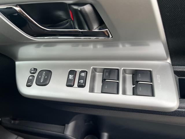 ノア X ナビ バックカメラ TV ETC(22枚目)