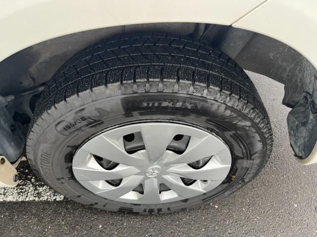 ノア X ナビ バックカメラ TV ETC(26枚目)