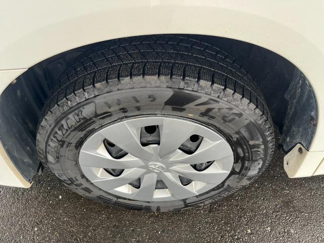 ノア X ナビ バックカメラ TV ETC(28枚目)