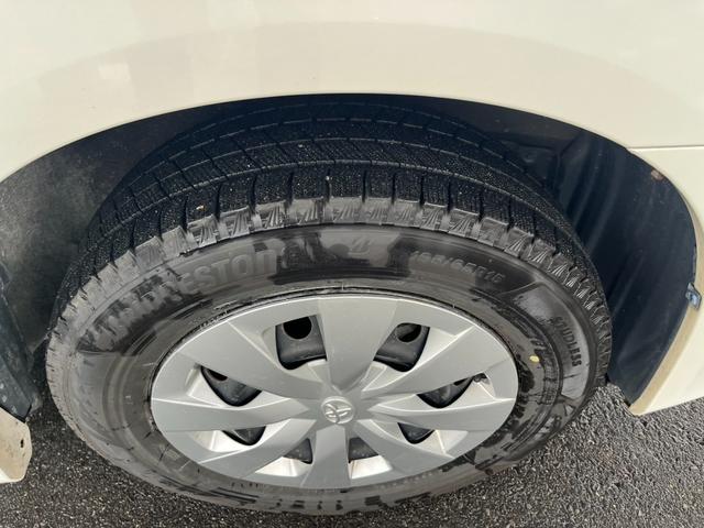 ノア X ナビ バックカメラ TV ETC(29枚目)