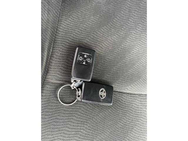 ノア X ナビ バックカメラ TV ETC(31枚目)