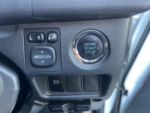 ハイエースバン ロングスーパーGL ナビ アルミ TV ETC(16枚目)