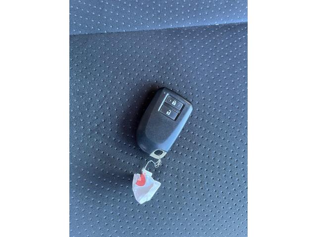 ハイエースバン ロングスーパーGL ナビ アルミ TV ETC(24枚目)