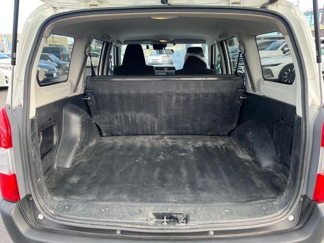 プロボックス ＧＬ　ナビ　バックカメラ　ＥＴＣ　ＴＶ（10枚目）