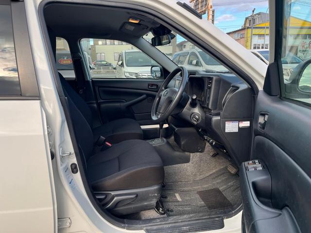 プロボックス ＧＬ　ナビ　バックカメラ　ＥＴＣ　ＴＶ（11枚目）