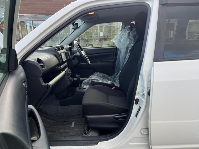 プロボックス ＧＬ　ナビ　バックカメラ　ＥＴＣ　ＴＶ（12枚目）