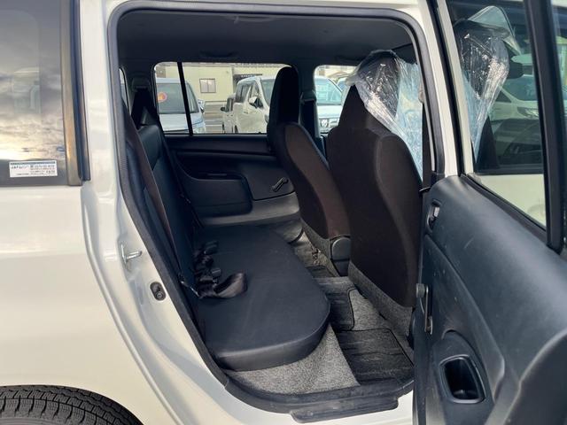 プロボックス ＧＬ　ナビ　バックカメラ　ＥＴＣ　ＴＶ（13枚目）