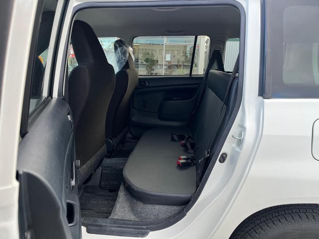 プロボックス ＧＬ　ナビ　バックカメラ　ＥＴＣ　ＴＶ（14枚目）