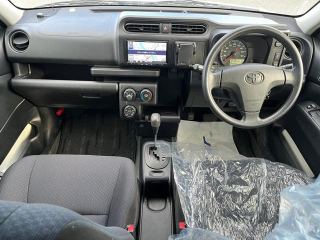 プロボックス ＧＬ　ナビ　バックカメラ　ＥＴＣ　ＴＶ（15枚目）