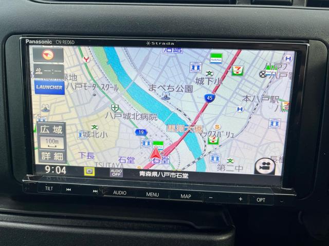 プロボックス ＧＬ　ナビ　バックカメラ　ＥＴＣ　ＴＶ（16枚目）