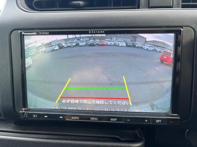 プロボックス ＧＬ　ナビ　バックカメラ　ＥＴＣ　ＴＶ（18枚目）