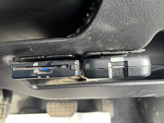 プロボックス ＧＬ　ナビ　バックカメラ　ＥＴＣ　ＴＶ（19枚目）