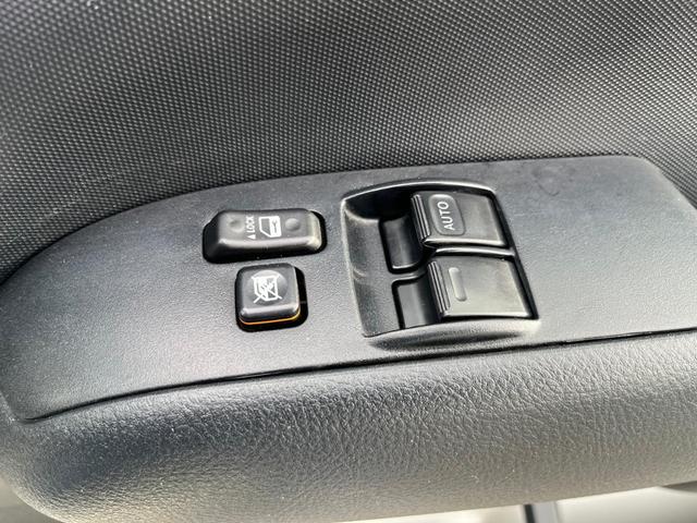 プロボックス ＧＬ　ナビ　バックカメラ　ＥＴＣ　ＴＶ（20枚目）