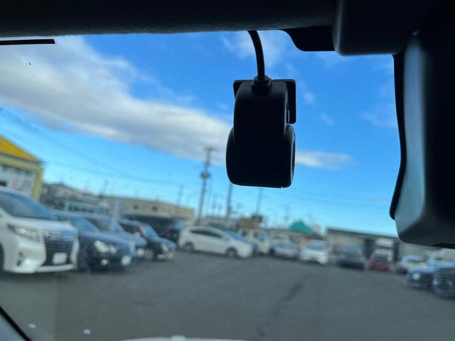 プロボックス ＧＬ　ナビ　バックカメラ　ＥＴＣ　ＴＶ（21枚目）