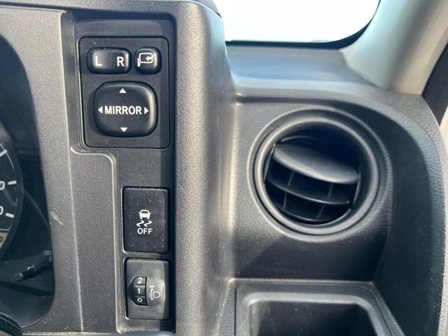 プロボックス ＧＬ　ナビ　バックカメラ　ＥＴＣ　ＴＶ（22枚目）