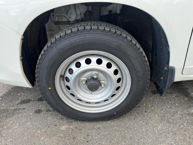 プロボックス ＧＬ　ナビ　バックカメラ　ＥＴＣ　ＴＶ（23枚目）