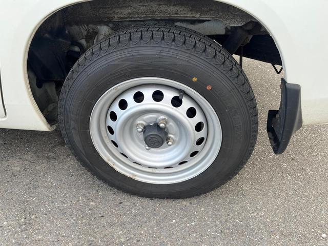 プロボックス ＧＬ　ナビ　バックカメラ　ＥＴＣ　ＴＶ（25枚目）