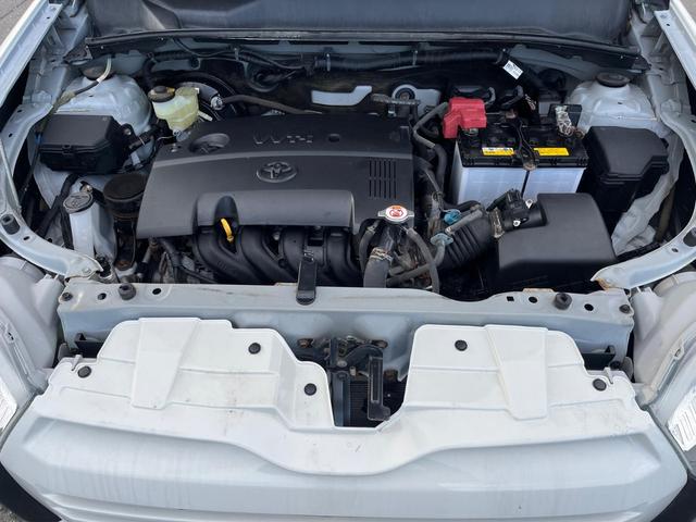 プロボックス ＧＬ　ナビ　バックカメラ　ＥＴＣ　ＴＶ（27枚目）